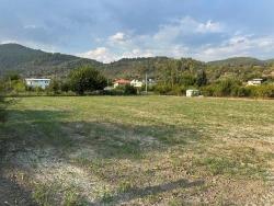 Для Продажи Поле в Çandır Köyceğiz - Под Жилье застройку - 1.150 m²