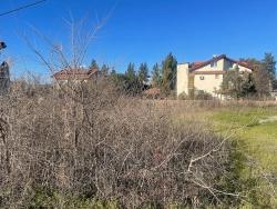 Для Продажи Сюжет в Dalyan Ortaca - Под Жилье застройку - 1.000 m²