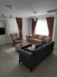 Для Продажи Вилла 4+1 в Dalyan Ortaca - 545 m²