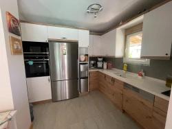 Для Продажи Вилла 4+1 в Dalyan Ortaca - 720 m²