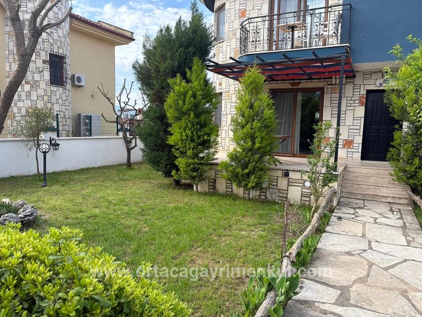 Для Продажи Вилла 3+1 в Dalyan Ortaca - 566 m²