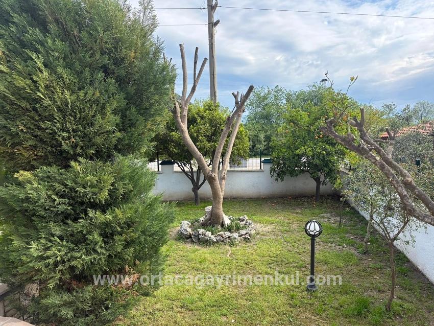 Для Продажи Вилла 3+1 в Dalyan Ortaca - 566 m²