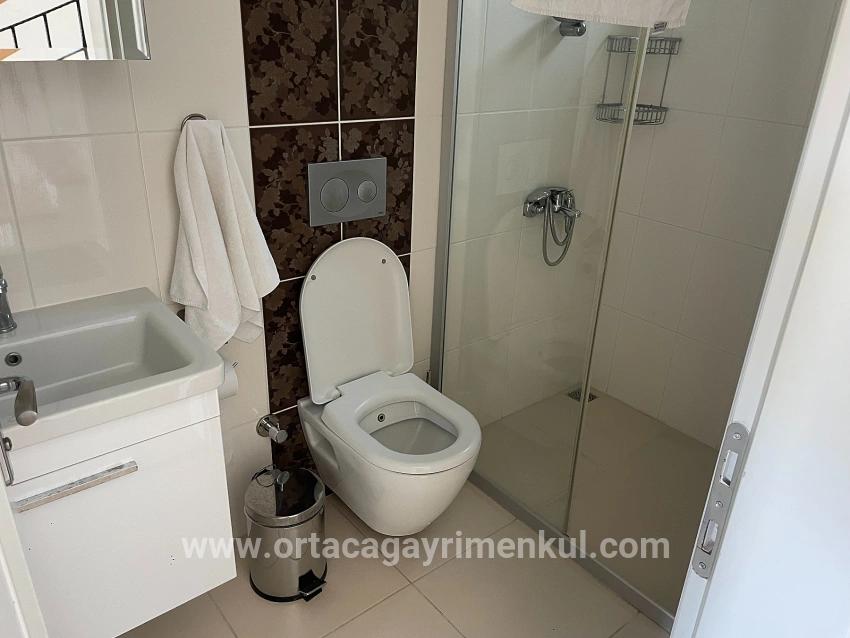 Для Продажи Вилла 4+1 в Dalyan Ortaca - 579 m²