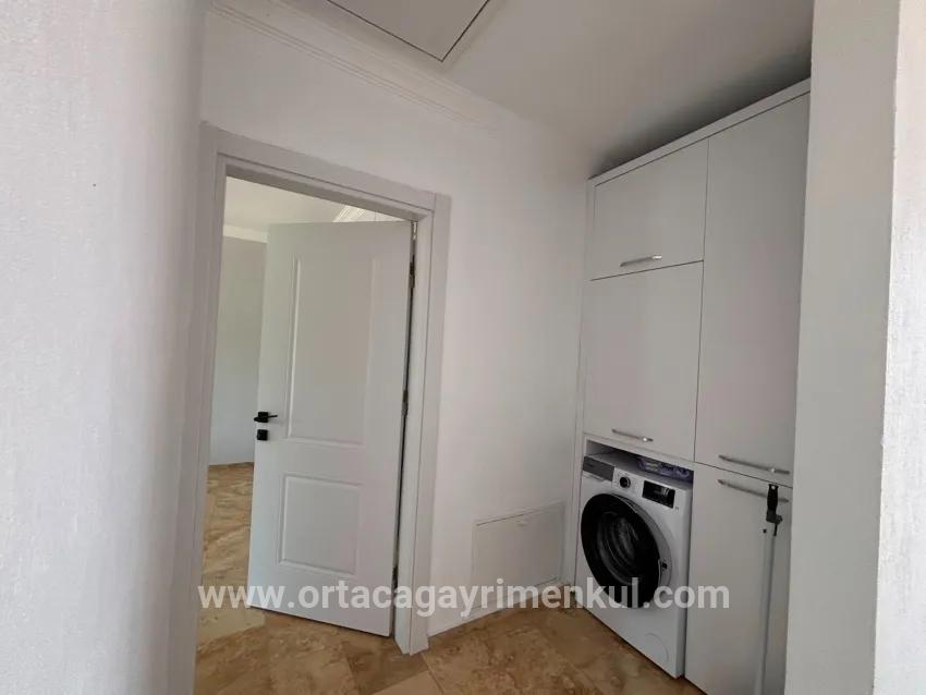 Для Продажи Вилла 4+1 в Dalyan Ortaca - 500 m²