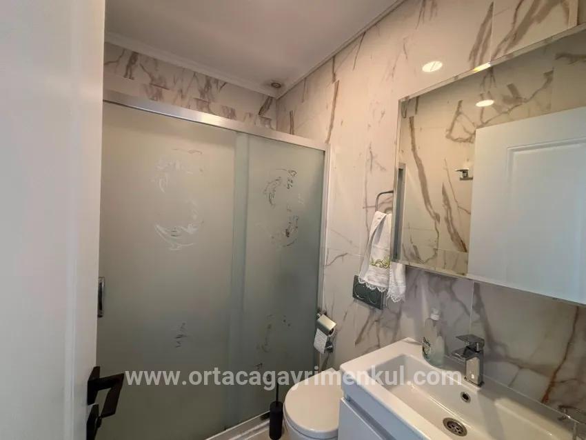 Для Продажи Вилла 4+1 в Dalyan Ortaca - 500 m²