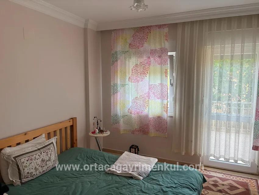 Для Продажи Семейный Дом 4+2 в Dalyan Ortaca - 1.000 m²