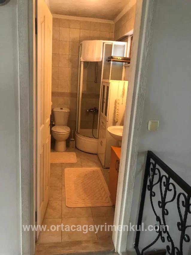 Для Продажи Вилла 3+1 в Dalyan Ortaca - 300 m²