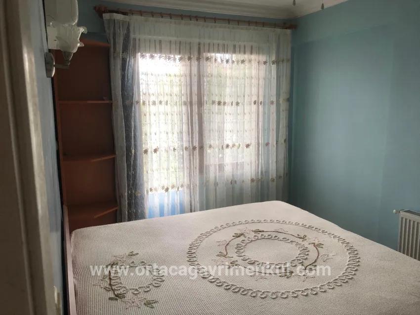 Для Продажи Вилла 3+1 в Dalyan Ortaca - 300 m²