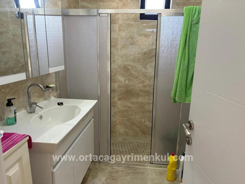 Для Продажи Семейный Дом 2+1 в Dalyan Ortaca - 2.500 m²