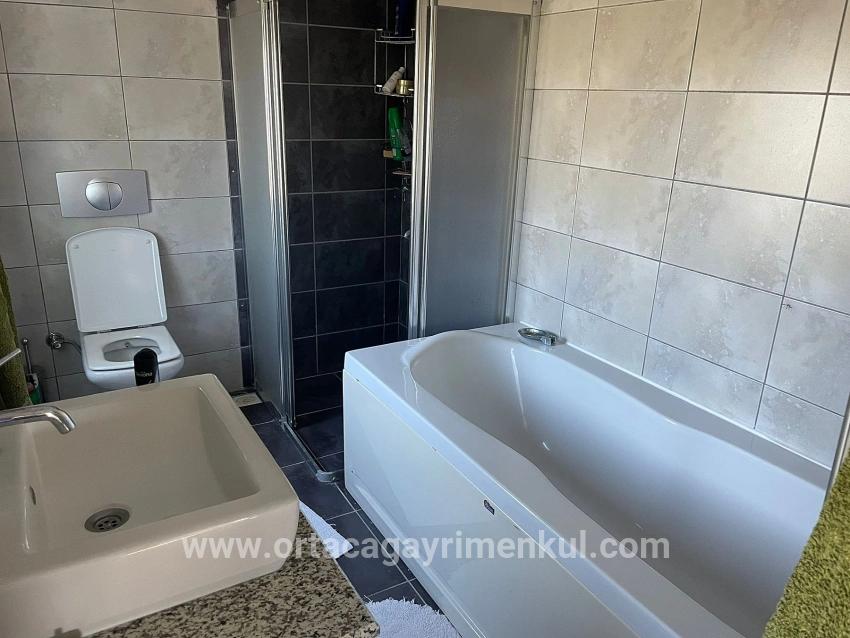Для Продажи Вилла 5+2 в Dalyan Ortaca - 6.000 m²
