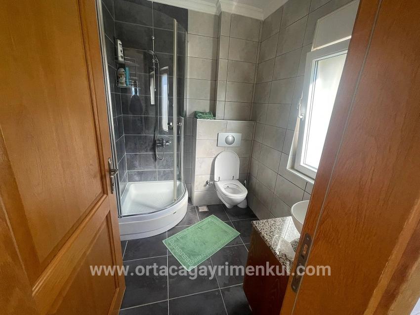 Для Продажи Вилла 5+2 в Dalyan Ortaca - 6.000 m²