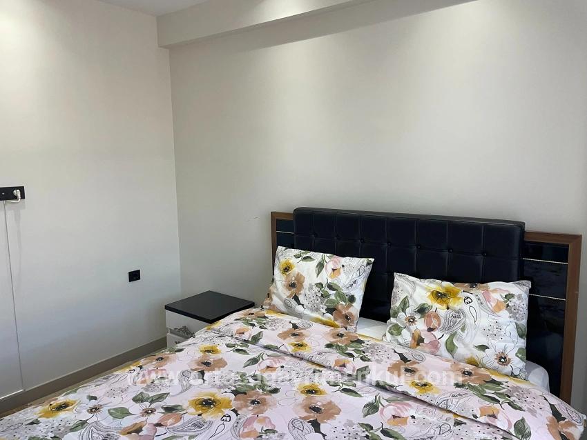 Для Продажи Квартира 2+1 в Dalyan Ortaca - 85 m²