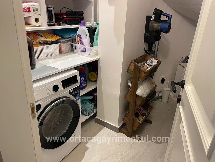 Для Продажи Вилла 4+1 в Dalyan Ortaca - 720 m²