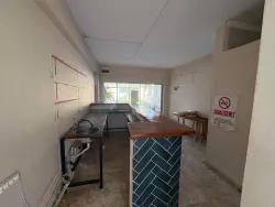 Для Продажи Магазин И Магазин в Dalyan Ortaca - 45 m²