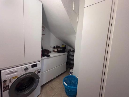 Dalyan Maraş'da Köşebaşında 980M2 Arsa İçin'de 5+1 Satılık Villa