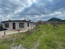 Ortaca Eskiköy Mah. Satılık Butik Otel - 11.000 m²
