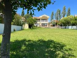Ortaca Dalyan Mah. Satılık 4+1 Villa - 880 m²
