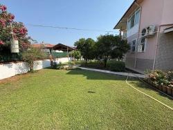 Ortaca Okçular Mah. Satılık 6+2 Müstakil Ev - 514 m²