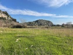 Ortaca Dalyan Mah. Satılık Arsa - Konut İmar Durumlu - 6.800 m²