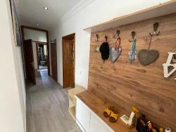 Ortaca Dalyan Mah. Satılık 4+1 Villa - 7.000 m²