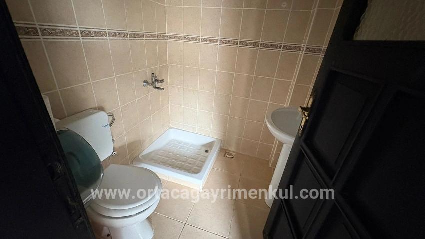 Ortaca Dalyan Mah. Satılık Butik Otel - 812 m²
