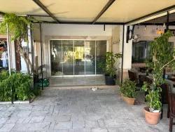 Ortaca Dalyan Mah. Satılık Dükkan & Mağaza - 45 m²